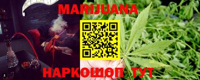 ешки Изобильный