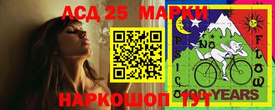 ешки Изобильный