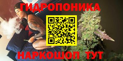 ешки Изобильный