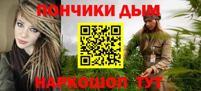 гидропоника Ирбит