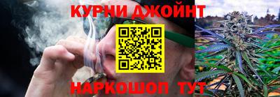ешки Изобильный