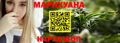 ешки Изобильный