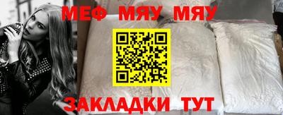 ешки Изобильный